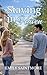 Staying in Haven: A clean friends-to-lovers romance (Haven Small Town Romance Series Book 2)