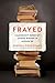 Frayed: Leadership Burnout Among Women in Higher Ed