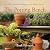 The Potting Bench: 60 Daily...