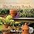 The Potting Bench by Beth Fortune