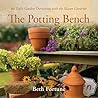 The Potting Bench...