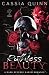 Ruthless Beauty (Reaper Falls Universe)