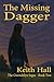 The Missing Dagger (The Gwe...