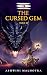 The Cursed Gem - Part 3