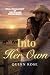 Into Her Own: A Walker Ranc...