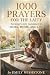 1000 Prayers for the Laity:...