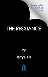 The Resistance