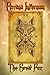 The Great Fox - Arcana Infe...