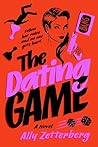 The Dating Game