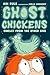 Ghost Chickens: Omelet from...