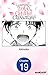Learning to Love My Cat-like Classmate #019 (Learning to Love My Cat-like Classmate CHAPTER SERIALS Book 19)