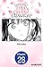 Learning to Love My Cat-like Classmate #028 (Learning to Love My Cat-like Classmate CHAPTER SERIALS Book 28)