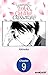 Learning to Love My Cat-like Classmate #009 (Learning to Love My Cat-like Classmate CHAPTER SERIALS Book 9)