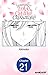 Learning to Love My Cat-like Classmate #021 (Learning to Love My Cat-like Classmate CHAPTER SERIALS Book 21)