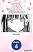 Learning to Love My Cat-like Classmate #004 (Learning to Love My Cat-like Classmate CHAPTER SERIALS Book 4)