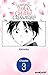 Learning to Love My Cat-like Classmate #003 (Learning to Love My Cat-like Classmate CHAPTER SERIALS Book 3)