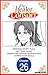 The Healer Consort #026 (The Healer Consort CHAPTER SERIALS Book 26)