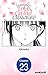 Learning to Love My Cat-like Classmate #023 (Learning to Love My Cat-like Classmate CHAPTER SERIALS Book 23)