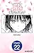 Learning to Love My Cat-like Classmate #022 (Learning to Love My Cat-like Classmate CHAPTER SERIALS Book 22)