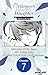 The Ex-Villainess's Unsightly Daughter: A Beady-Eyed Commoner's Journey to the Top #007 (The Ex-Villainess's Unsightly Daughter: A Beady-Eyed Commoner's Journey to the Top CHAPTER SERIALS Book 7)
