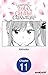 Learning to Love My Cat-like Classmate #011 (Learning to Love My Cat-like Classmate CHAPTER SERIALS Book 11)