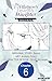 The Ex-Villainess's Unsightly Daughter: A Beady-Eyed Commoner's Journey to the Top #006 (The Ex-Villainess's Unsightly Daughter: A Beady-Eyed Commoner's Journey to the Top CHAPTER SERIALS Book 6)