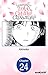 Learning to Love My Cat-like Classmate #024 (Learning to Love My Cat-like Classmate CHAPTER SERIALS Book 24)
