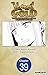 Vermeil in Gold: The Failing Student and the Strongest Scourge Plunge Into the World of Magic #039 (VERMEIL IN GOLD: THE FAILING STUDENT AND THE ... THE WORLD OF MAGIC CHAPTER SERIALS Book 40)