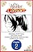The Healer Consort #002 (The Healer Consort CHAPTER SERIALS Book 2)