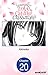 Learning to Love My Cat-like Classmate #020 (Learning to Love My Cat-like Classmate CHAPTER SERIALS Book 20)