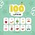 First 100 Words in Latvian:...