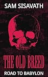 The Old Breed