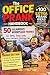 The Office Prank Handbook by Daniel Joker