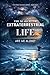 The Search for Extraterrest...