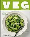 Veg Everything: R...