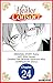 The Healer Consort #024 (The Healer Consort CHAPTER SERIALS Book 24)