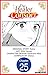 The Healer Consort #025 (The Healer Consort CHAPTER SERIALS Book 25)