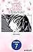 Learning to Love My Cat-like Classmate #007 (Learning to Love My Cat-like Classmate CHAPTER SERIALS Book 7)