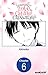 Learning to Love My Cat-like Classmate #006 (Learning to Love My Cat-like Classmate CHAPTER SERIALS Book 6)