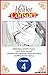 The Healer Consort #004 (The Healer Consort CHAPTER SERIALS Book 4)