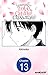 Learning to Love My Cat-like Classmate #013 (Learning to Love My Cat-like Classmate CHAPTER SERIALS Book 13)