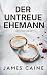 Der Untreue Ehemann