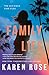 Family Lies (San Diego #4)