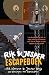 Rik en Jesper escapeboek (Glowmovies) by Rik Kleeven