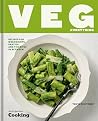 Veg Everything: R...