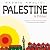 Palestine: A Primer