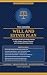 Australian Estate Plan Guid...