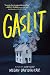 Gaslit