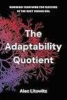 The Adaptability ...