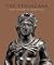 The Etruscans: From the Hea...